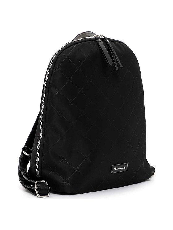 Tamaris Lisa City-rygsæk 30 cm