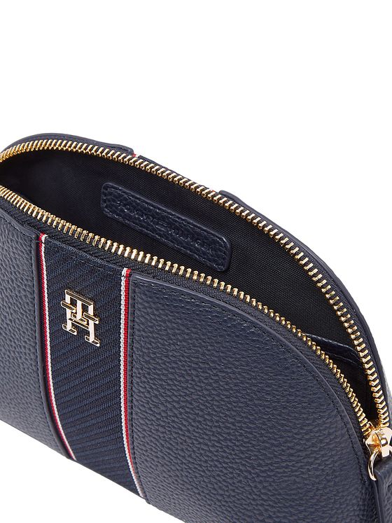 Tommy Hilfiger Legacy Kultur-taske 21 cm