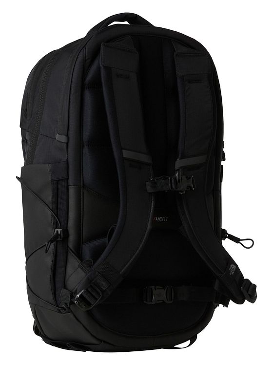The North Face Borealis Daypack 47.5 cm Laptoprum
