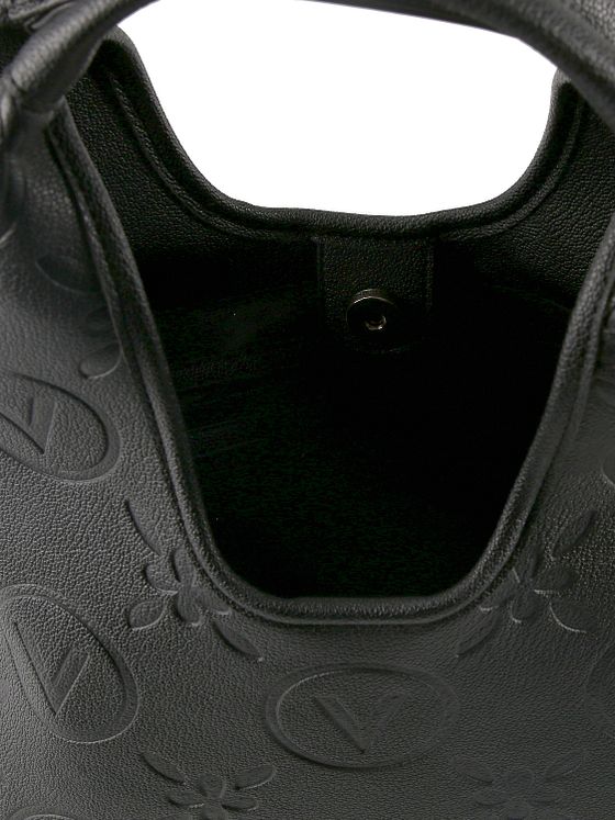 Valentino Samba Re Skuldertaske 27 cm Valentino Samba Re Skuldertaske 27 cm