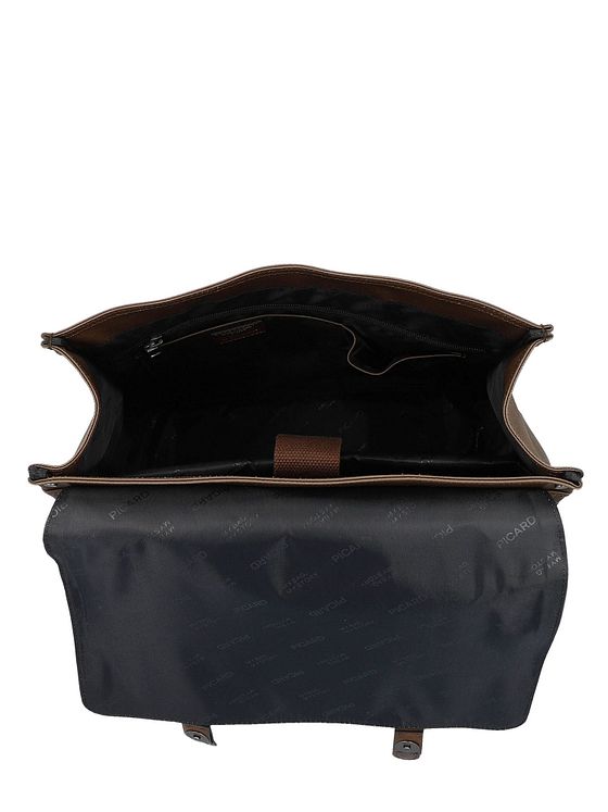 Picard Calahari Daypack 43 cm Laptoprum