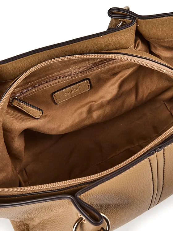 Gabor Marcelina Bolsa de hombro L 42 cm Gabor Marcelina Bolsa de hombro L 42 cm