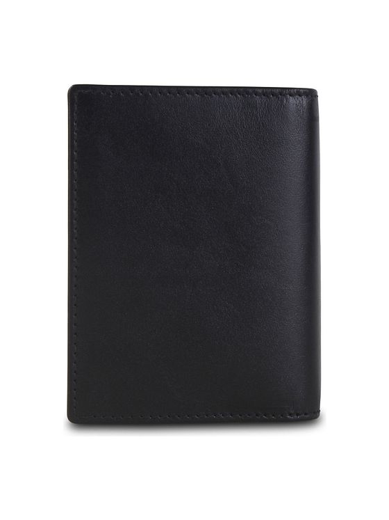 Jost Skagen Pung Læder 7 cm