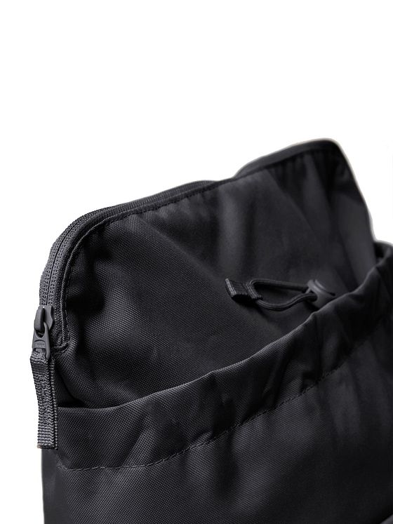 Got Bag Barrel Pack Daypack 42 cm Laptoprum Got Bag Barrel Pack Daypack 42 cm Laptoprum