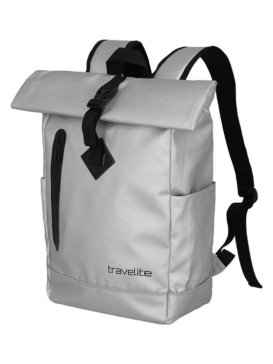 Travelite Basics Daypack 48 cm Travelite Basics Daypack 48 cm