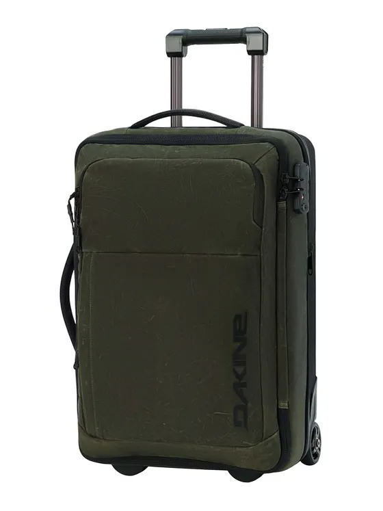 Dakine Split 42 L 2-hjulet Håndbagage 56 cm