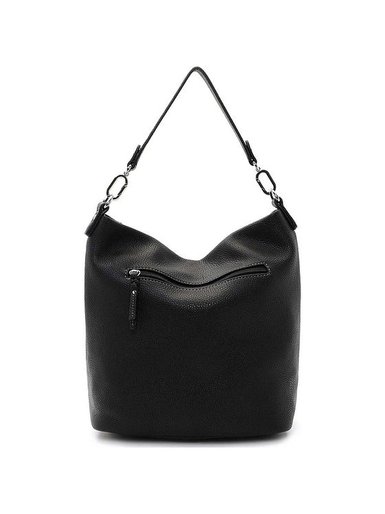 Suri Frey SFY Debby Skuldertaske 35 cm