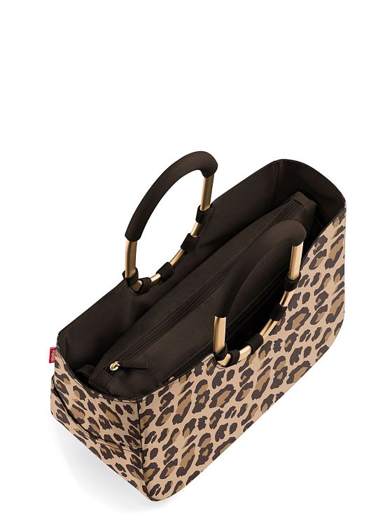 reisenthel Shopper taske 40 cm reisenthel Shopper taske 40 cm