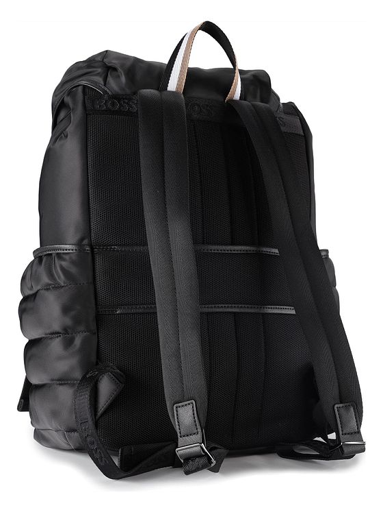 Boss B-Icon Daypack 45 cm Laptoprum