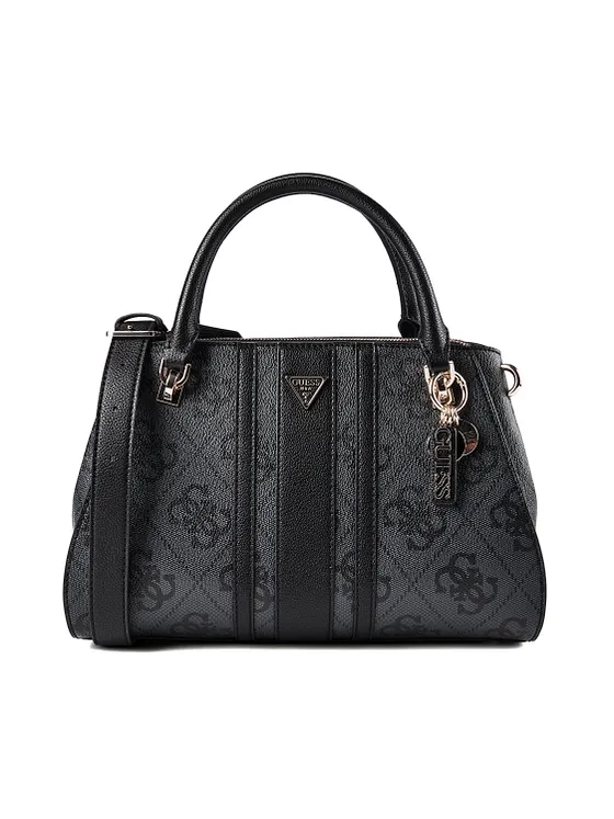 Guess Noelle II Handväska 31 cm Guess Noelle II Handväska 31 cm
