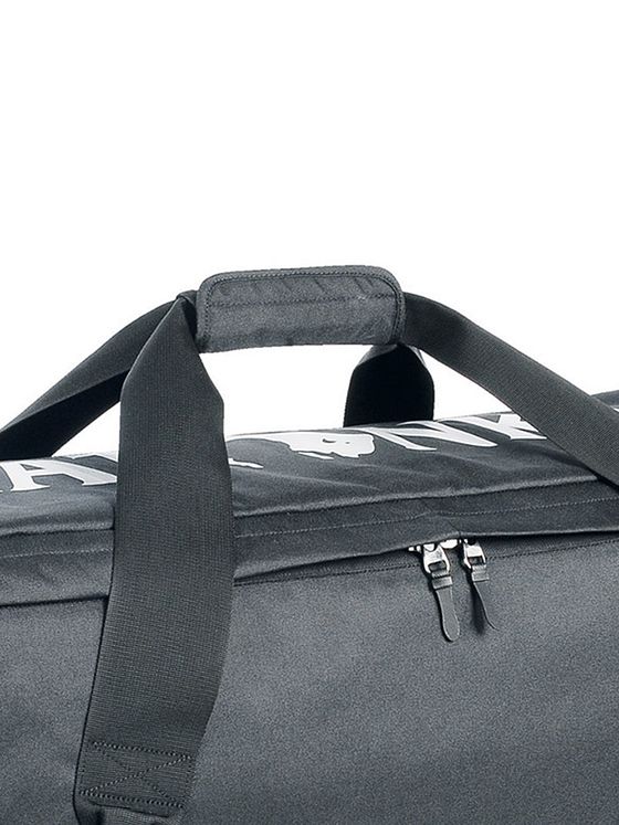 Tatonka Gear Bag 100 Cestovní taška Weekender 90 cm