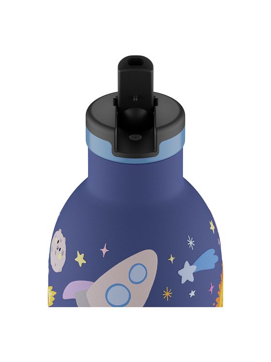 24Bottles Clima drikkeflaske til børn 300 ml