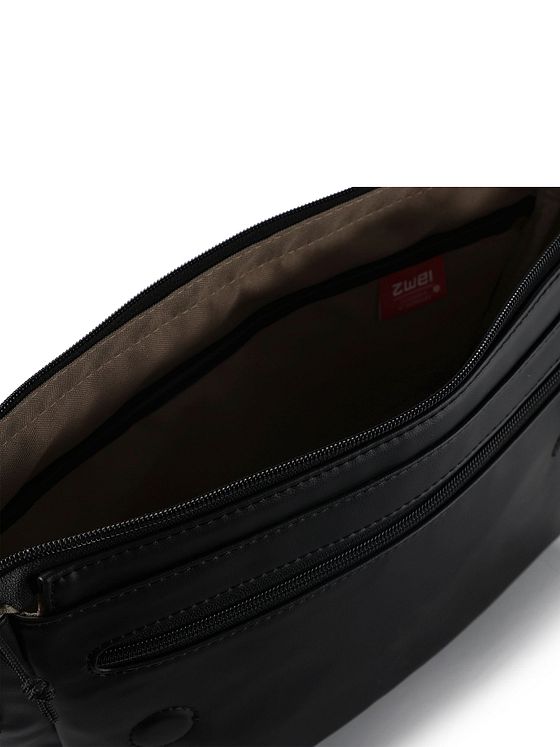 Zwei Cargo Messenger-taske 32 cm Zwei Cargo Messenger-taske 32 cm