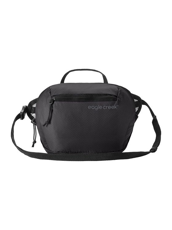 Eagle Creek Packables Bæltetaske 19 cm