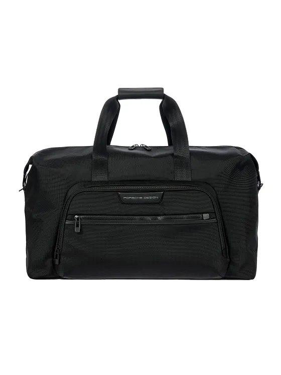 Porsche Design Roadster Weekendtaske 55 cm