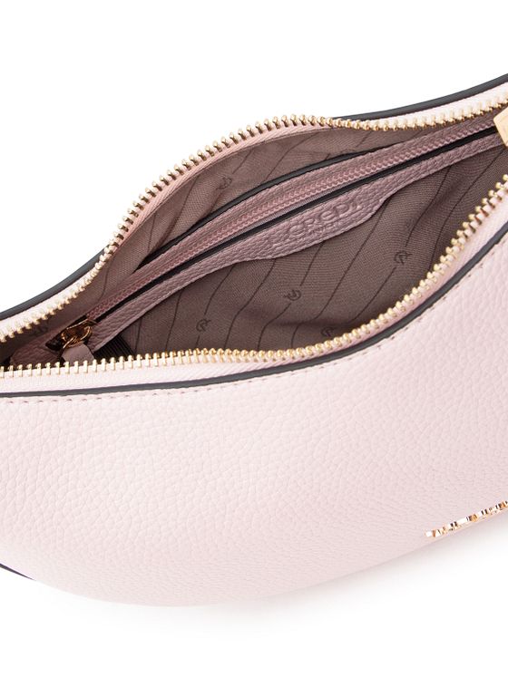 L.CREDI Ragna Taška přes rameno 26 cm