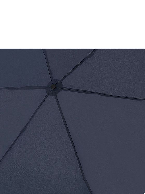 bugatti Air Flat Håndparaply 21 cm bugatti Air Flat Håndparaply 21 cm