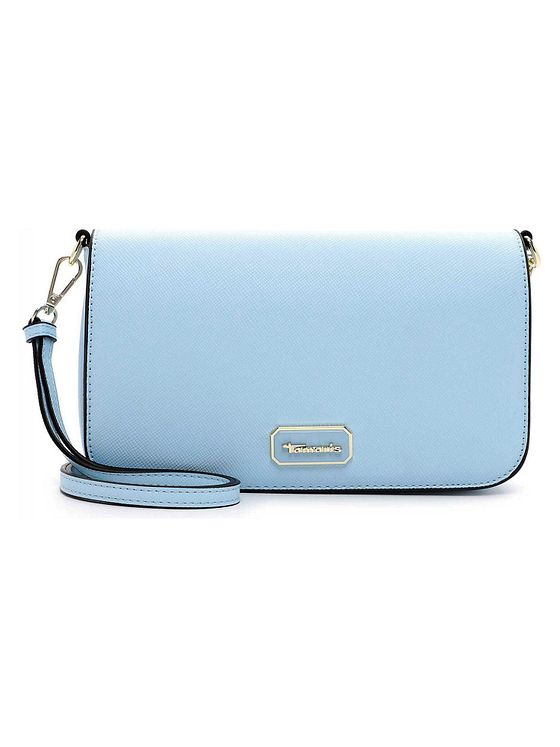 Tamaris TAS Anja Skuldertaske 25 cm