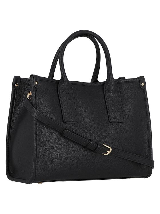 Valentino Foxy Re Shopper-taske 33.5 cm