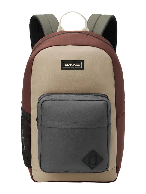 Dakine 365 28L Mochila urbana 49 cm Compartimento para el portátil Dakine 365 28L Mochila urbana 49 cm Compartimento para el portátil