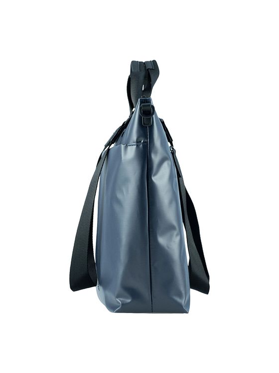Jost Tolja Shopper-taske 37 cm
