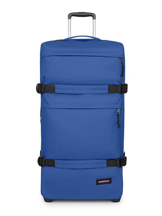 Eastpak Transit'R Plus 4-hjulet Rejsetaske 68 cm Eastpak Transit'R Plus 4-hjulet Rejsetaske 68 cm