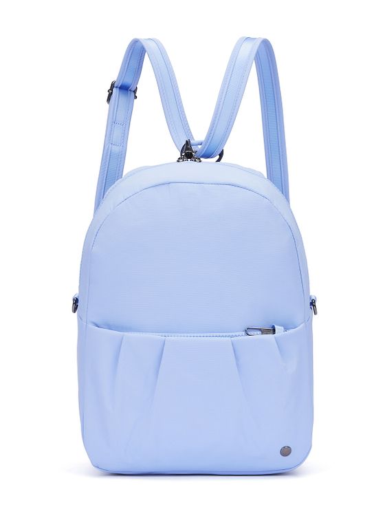 Pacsafe Citysafe CX City reppu RFID 34 cm