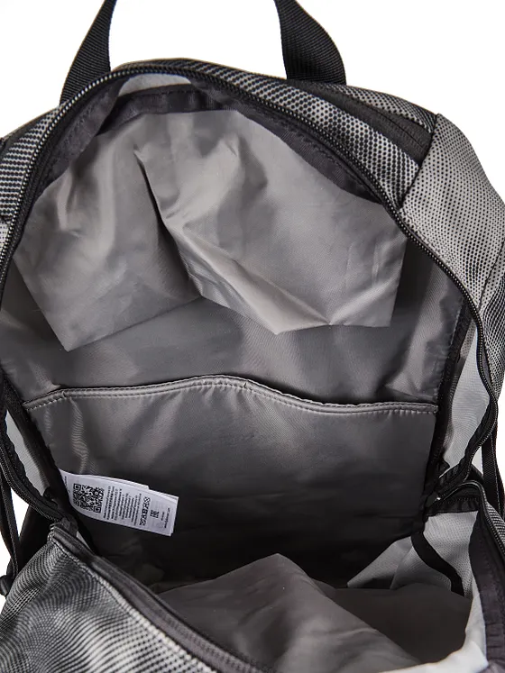 Fjällräven Skule 28 L Turistický batoh 50 cm