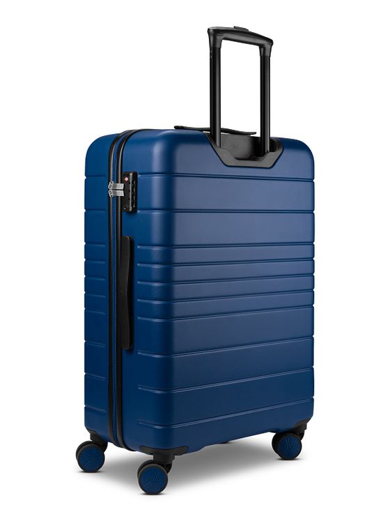 Roncato Baseliner 4-hjulig Handbagageväska M 66 cm Roncato Baseliner 4-hjulig Handbagageväska M 66 cm