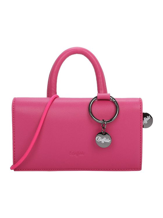 Buffalo On String Kabelka 20.5 cm