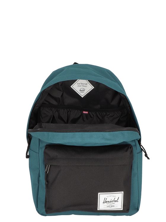 Herschel Classic XL Daypack 44 cm Laptoprum Herschel Classic XL Daypack 44 cm Laptoprum