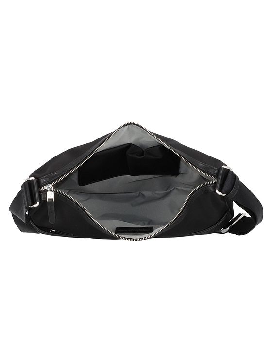 Mandarina Duck Hunter-skuldertaske 35 cm Mandarina Duck Hunter-skuldertaske 35 cm