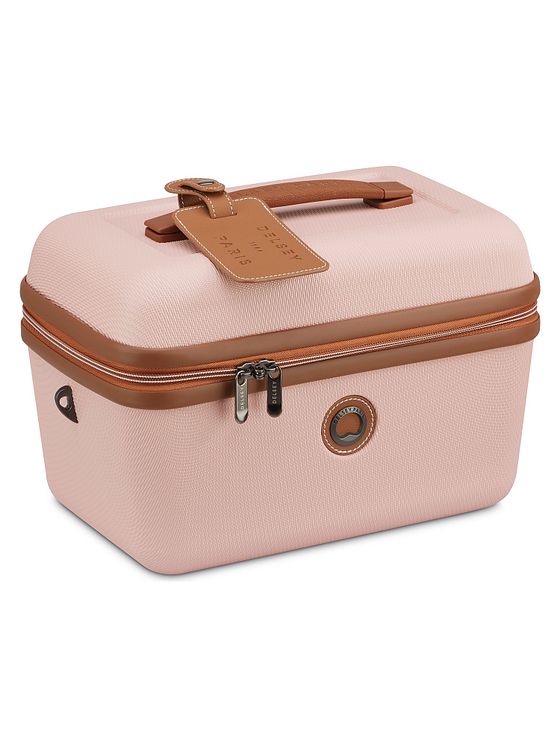 Delsey Paris Chatelet Air 2.0 beautycase 32 cm