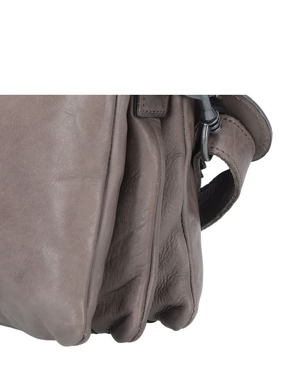 Harbour 2nd Evita Skuldertaske Læder 23.5 cm Harbour 2nd Evita Skuldertaske Læder 23.5 cm