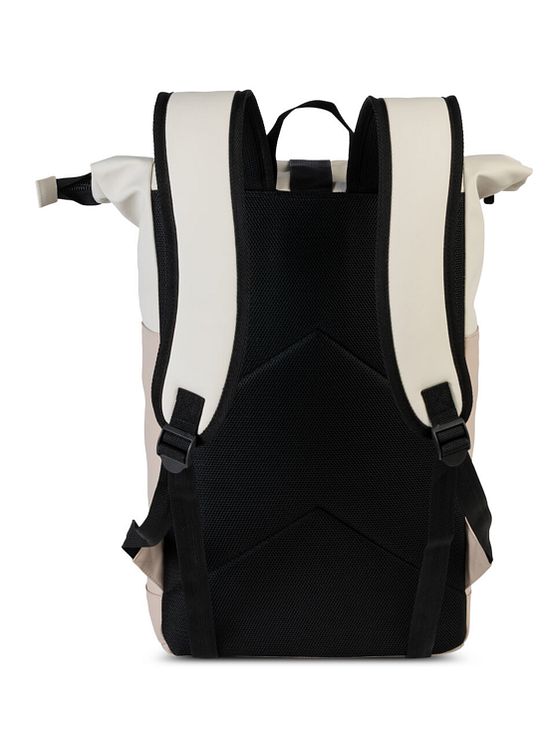 Bench hydro Daypack 43 cm Laptoprum Bench hydro Daypack 43 cm Laptoprum