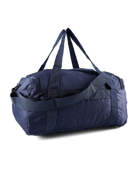 Samsonite TA Revolution Weekend-rejsetaske 40 cm