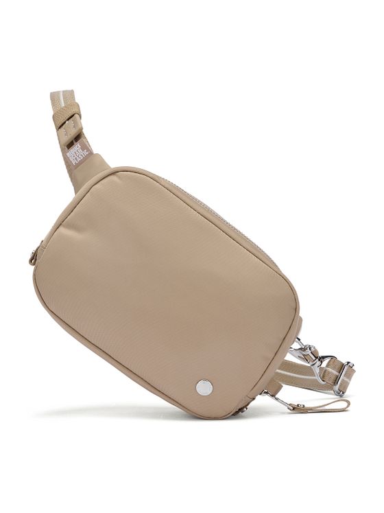 Pacsafe Pacsafe W kantolaukku 19 cm