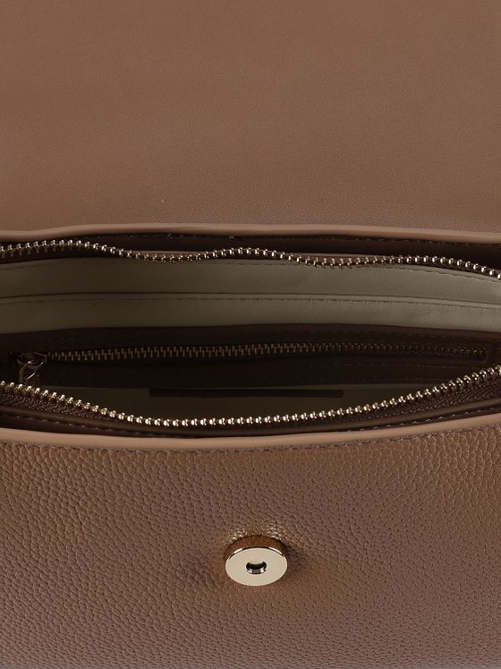 Valentino Daphne Re Skuldertaske 27.5 cm