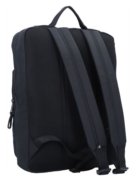 Calvin Klein Jeans Sport Essentials Daypack 45.5 cm Laptoprum