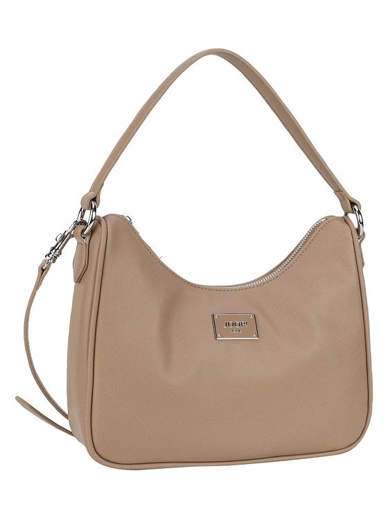 Joop! Jeans Cofano Annelie Skuldertaske 25 cm