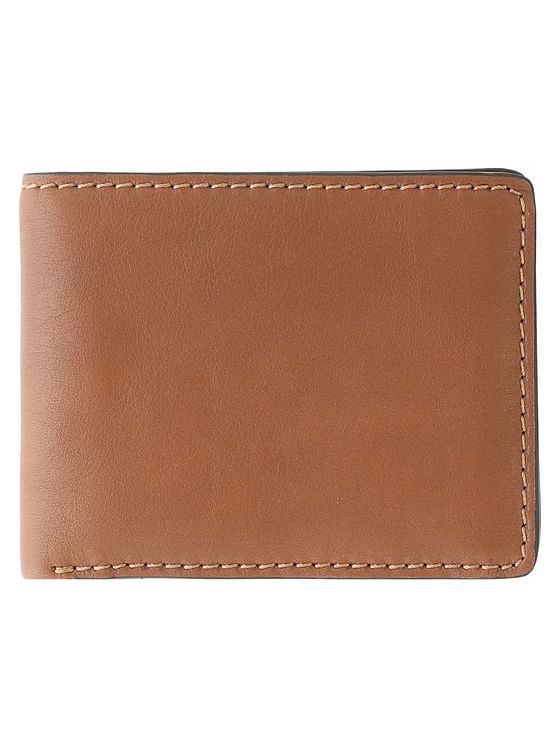 Picard Toscana Pung Læder 13 cm