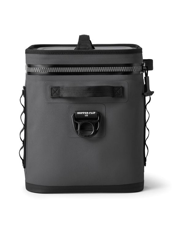 Yeti Hopper Flip Chladicí taška 45 cm