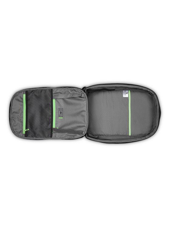 Roncato Norway Daypack 41 cm Laptoprum