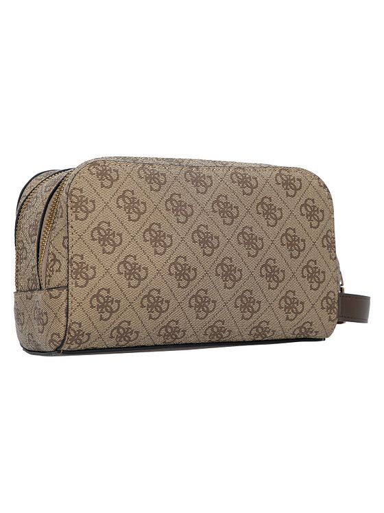 Guess Milano Kultur-taske 21 cm