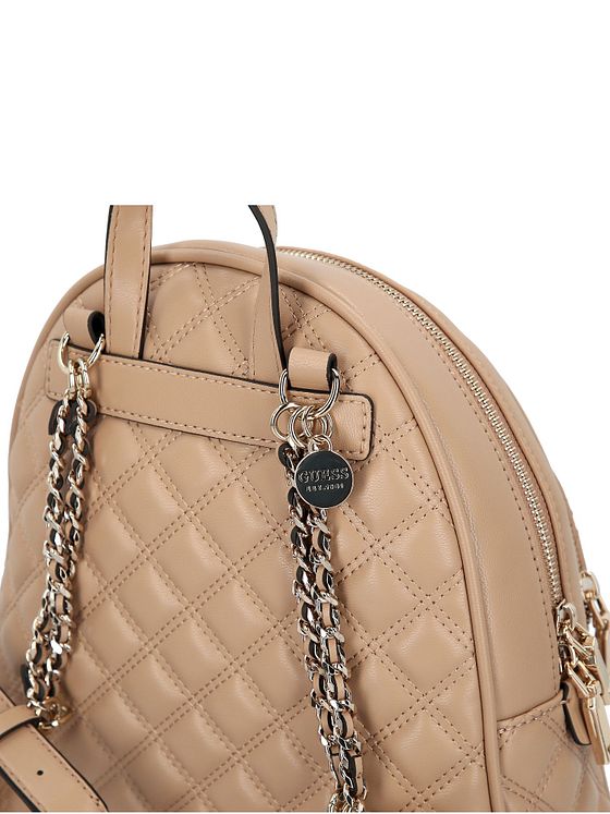 Guess Giully II City-rygsæk 29 cm