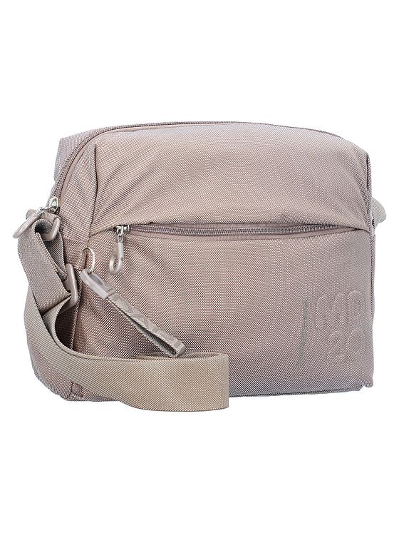 Mandarina Duck Skuldertaske 28 cm