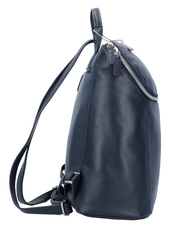 Picard Luis City Backpack II Læder 27 cm