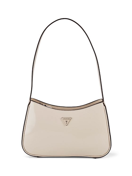 Guess Arnela II Skuldertaske 26 cm