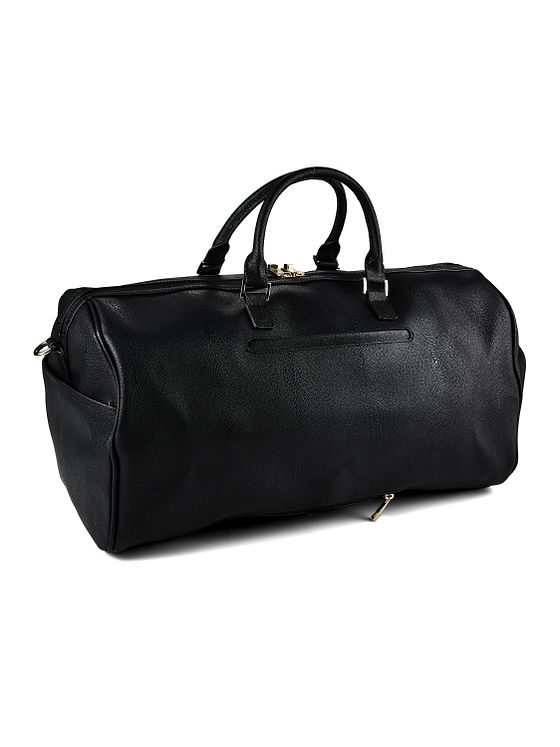 Sprayground That Gold Drap Weekend-rejsetaske 50 cm