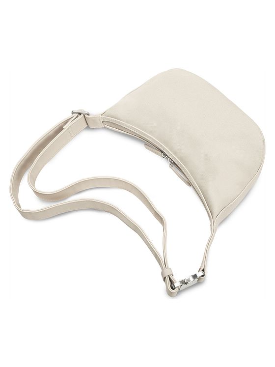 Kapten & Son Torsby Skuldertaske 25 cm